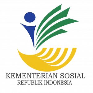 1200px-Logo_of_the_Ministry_of_Social_Affairs_of_the_Republic_of_Indonesia.svg