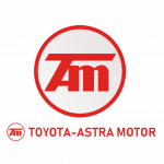 toyota-astra-motor