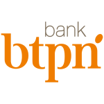 BTPN