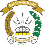 Lambang-Bhayangkari-300x300