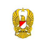 Lambang_TNI_AD