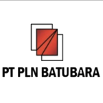 PLN BatuBara