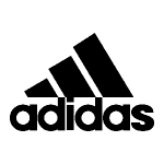 adidas lg