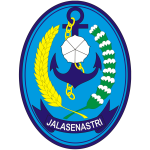 jalasenastri