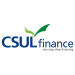 logo csul HD