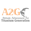 A2G