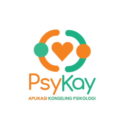 logo resize_psykay